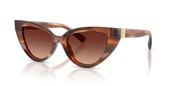 Sluneční brýle Dolce & Gabbana DG 4497 322113