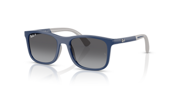 Ray-Ban RJ 9084S 7187T3