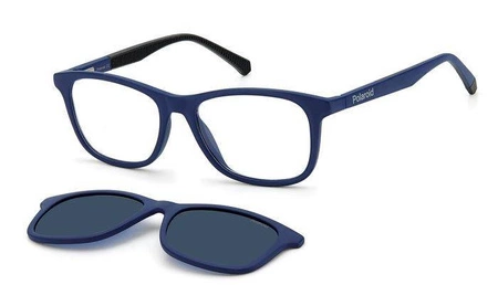 Polaroid Kinder PLD 8045 CS FLL Sonnenbrille