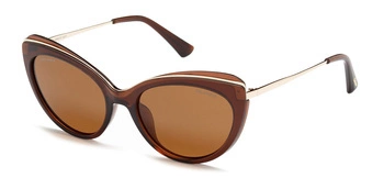Solano SS 20905 B Sonnenbrille