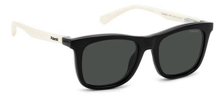 Polaroid Kids PLD 8055 CS 9HT