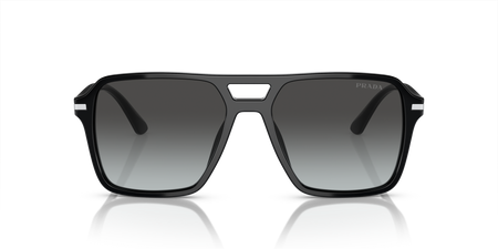 Okulary Przeciwsłoneczne Prada PR 20YS 1AB06T