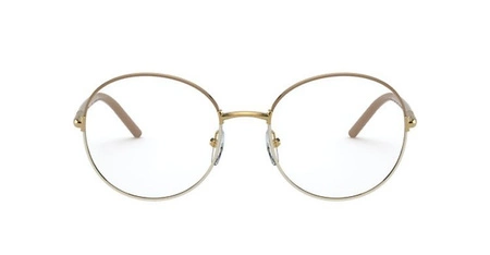 Okulary korekcyjne Prada PR 55WV 06I1O1