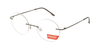 Okulary korekcyjne Solano S 10700 A