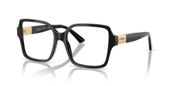 Jimmy Choo JC 3027 5000