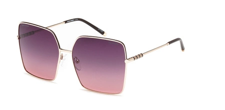 Solano SS 10463 C Sonnenbrille