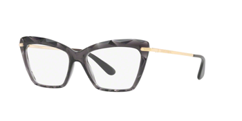 Dolce & Gabbana DG 5025 504