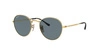 Sluneční brýle Ray Ban RB 3582 DAVID 001/3R