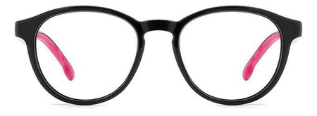 Okulary korekcyjne Carrera CARRERA 2052T 3MR