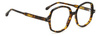 Okulary korekcyjne Isabel Marant IM 0147 086