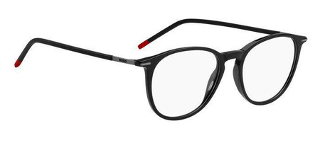 Hugo HG 1233 807 Korrektionsbrille