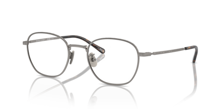 Polo Ralph Lauren PH 1230TD 9266