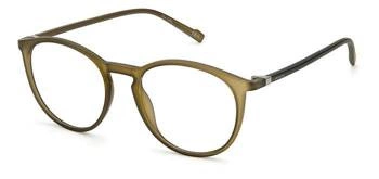 Pierre Cardin P-Sonnenbrille.C. 6238 4C3