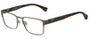 Okulary korekcyjne Emporio Armani EA 1027 3003