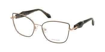 Okulary korekcyjne Anne Marii AM 10524 A