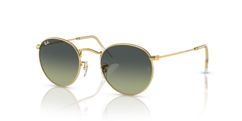 Ray-Ban RB 3447 001/BH