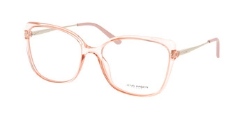 Brýle Jens Hagen JH 20058 B