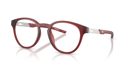 Ferrari Scuderia FZ 8019U 508