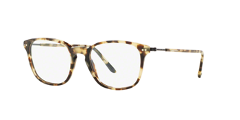 Okulary Korekcyjne Giorgio Armani Ar 7086 5309