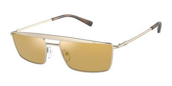 Okulary Przeciwsłoneczne Armani Exchange AX 2038S 60755A