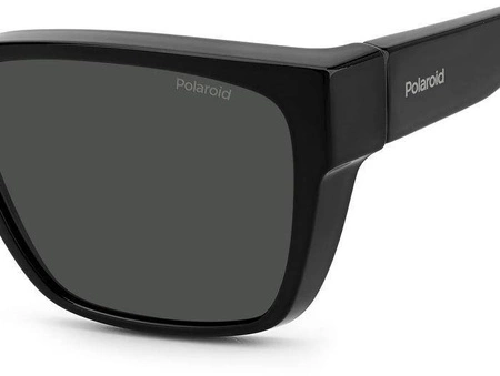Polaroid-Zubehör PLD 9018 S 08A Sonnenbrille