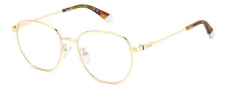 Polaroid PLD D509 G J5G