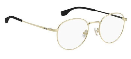 Brýle BOSS 1549 RHL