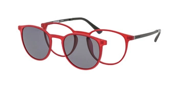 Solano CL 90149 C sluneční brýle