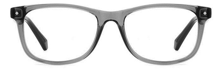 Okulary korekcyjne Polaroid Kids PLD D813 R6S