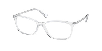 Okulary korekcyjne Ralph by Ralph Lauren RA 7130 5002