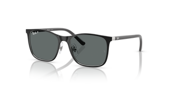 Ray-Ban RJ 9551S 295/81