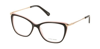 Anne Marii AM 20355 C