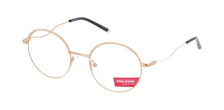 Solano S 10523 B sluneční brýle