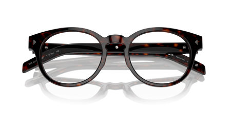 Prada PR A14V 17N1O1