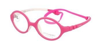 Solano S 50160 C Sonnenbrille