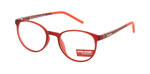 Okulary korekcyjne Solano S 50272 B