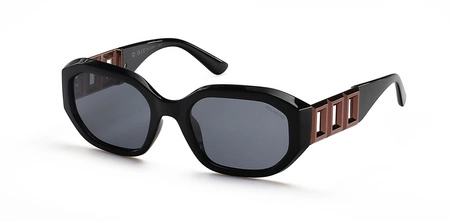 Solano SS 21056 A sluneční brýle