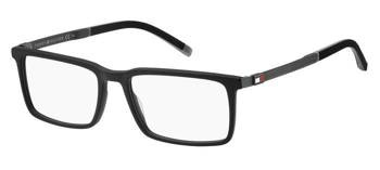 Okulary korekcyjne Tommy Hilfiger TH 1947 003