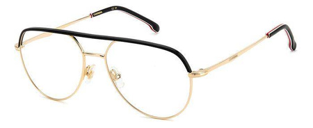 Okulary korekcyjne Carrera CARRERA 311 W97