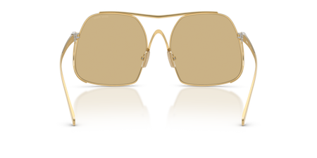 Sluneční brýle Miu Miu MU A55S 5AK10R