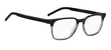 Hugo HG 1130 08A Korrektionsbrille