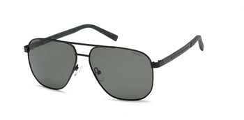 Sluneční brýle Solano SS 10499 D