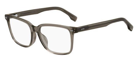 Sluneční brýle BOSS 1480 F 09Q