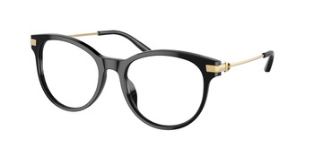 Okulary korekcyjne Ralph Lauren RL 6231U 5001