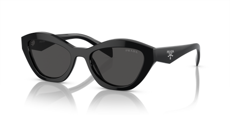 Okulary Przeciwsłoneczne Prada PR A02S 16K08Z