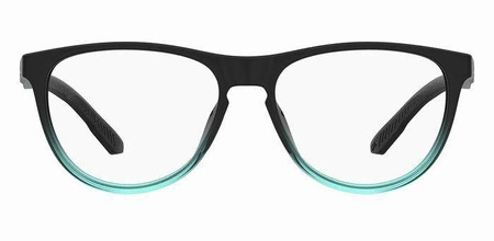 Unter Armour UA 9009 ETJ Sonnenbrille