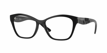 Okulary korekcyjne Vogue VO 5628 W44
