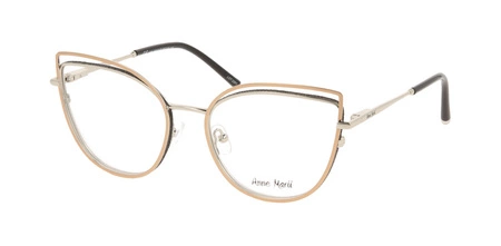 Anne Marii AM 10410 B