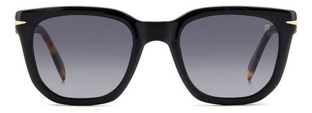 David Beckham DB 7043 CS WR7 Sonnenbrille