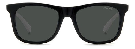 Okulary korekcyjne Polaroid Kids PLD 8055 CS 9HT